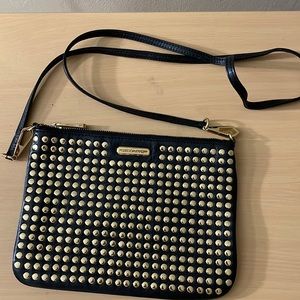 Rebecca minkoff Studded crossbody